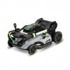 EGO LM2130E-SP 21 (2)